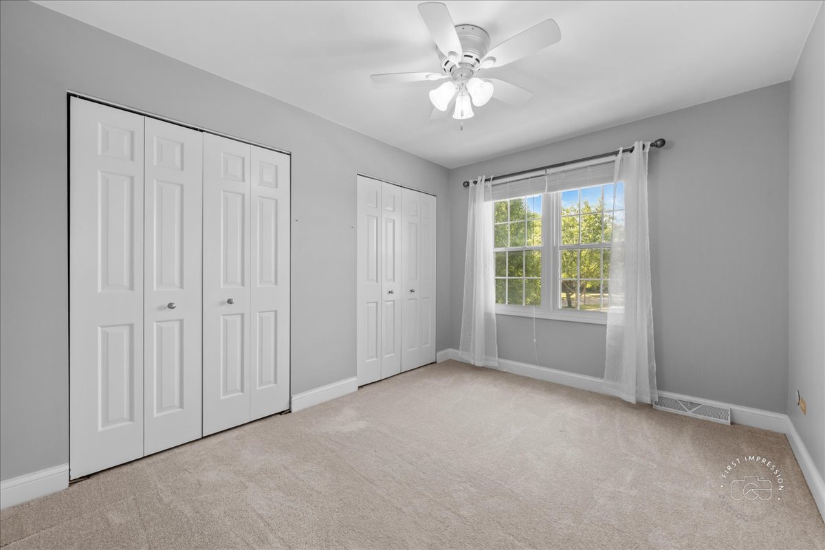 1519 Wedgefield Circle