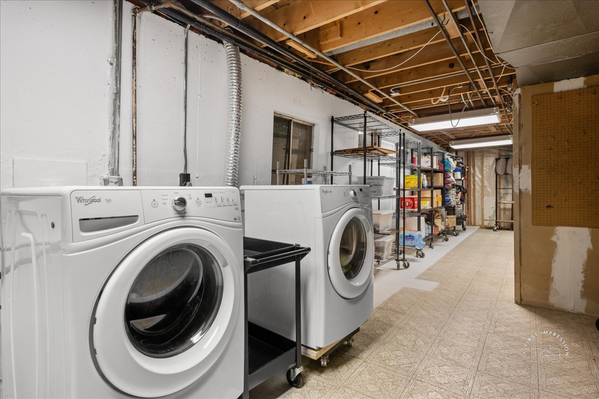 1519 Wedgefield Circle