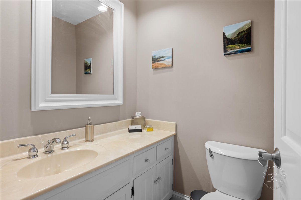 1519 Wedgefield Circle