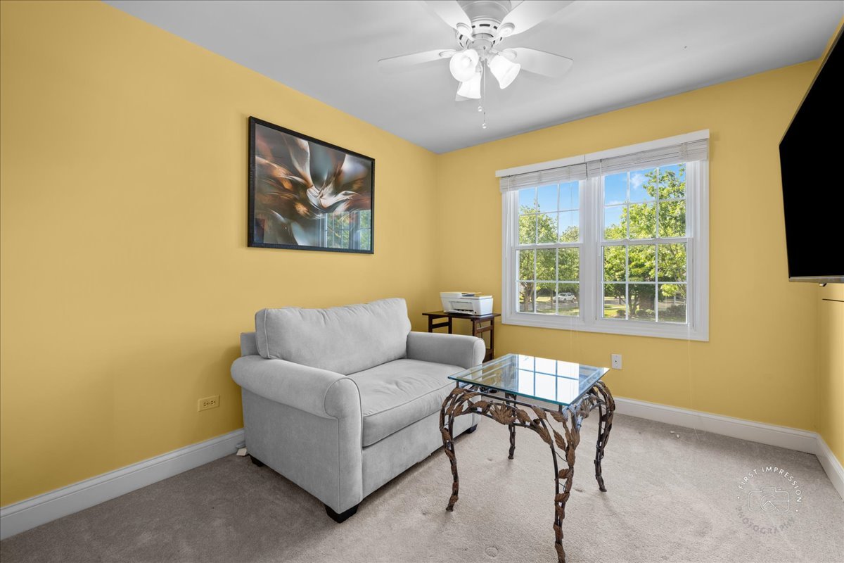 1519 Wedgefield Circle