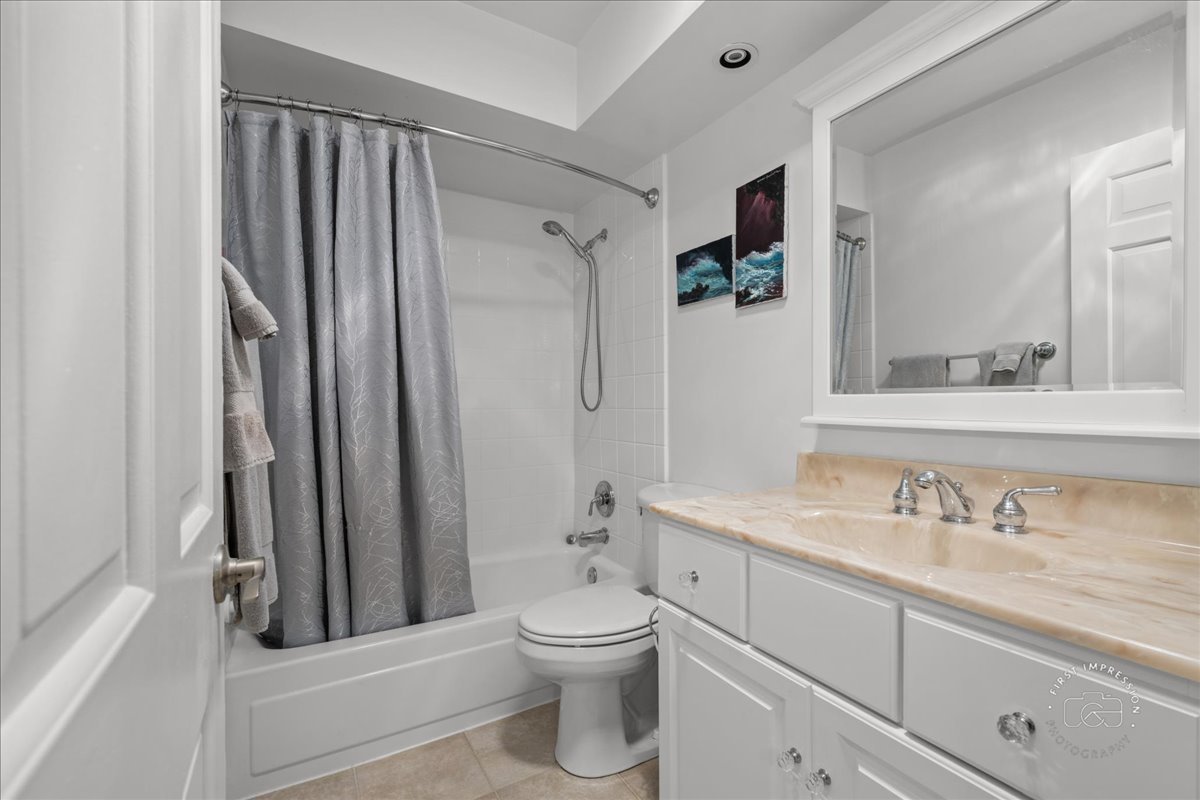 1519 Wedgefield Circle