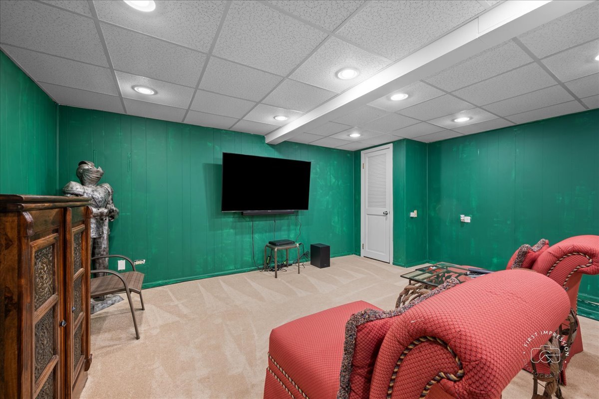 1519 Wedgefield Circle