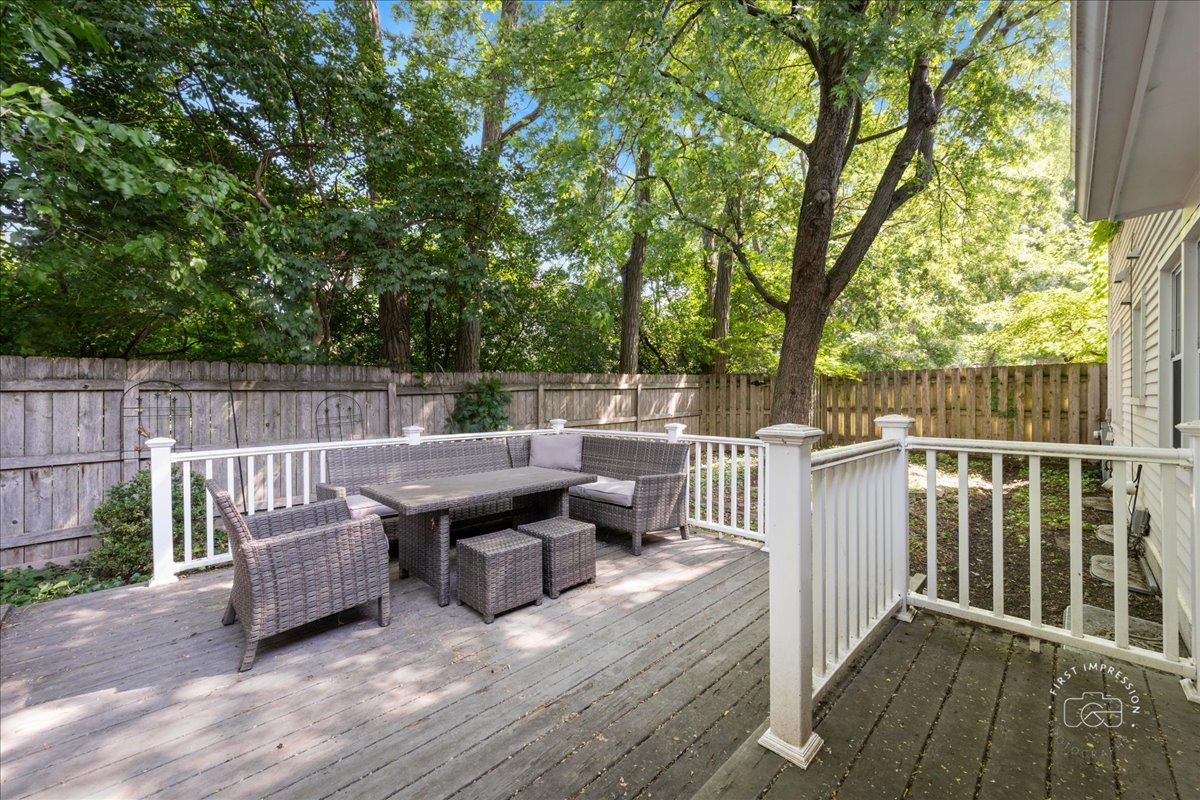 1519 Wedgefield Circle