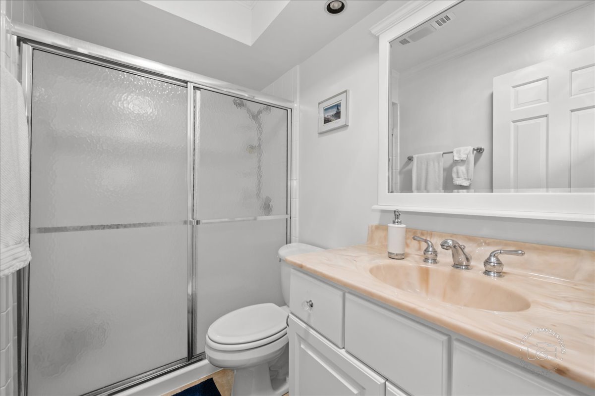 1519 Wedgefield Circle