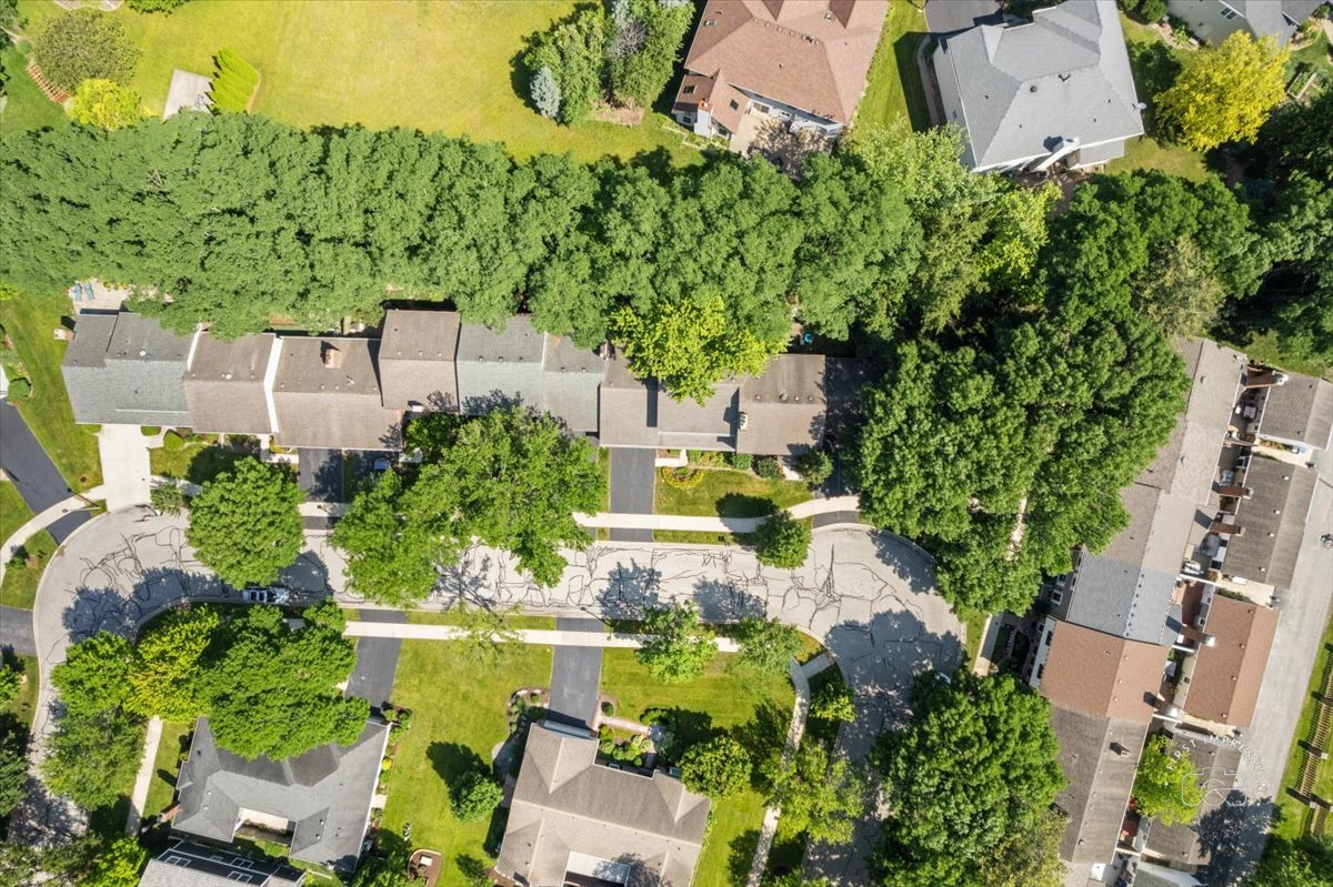 1519 Wedgefield Circle