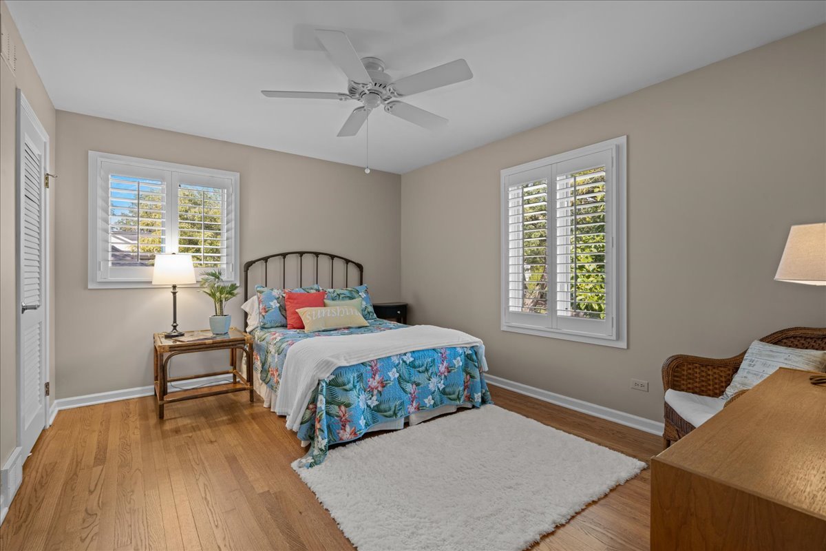 1221 N Loomis Street