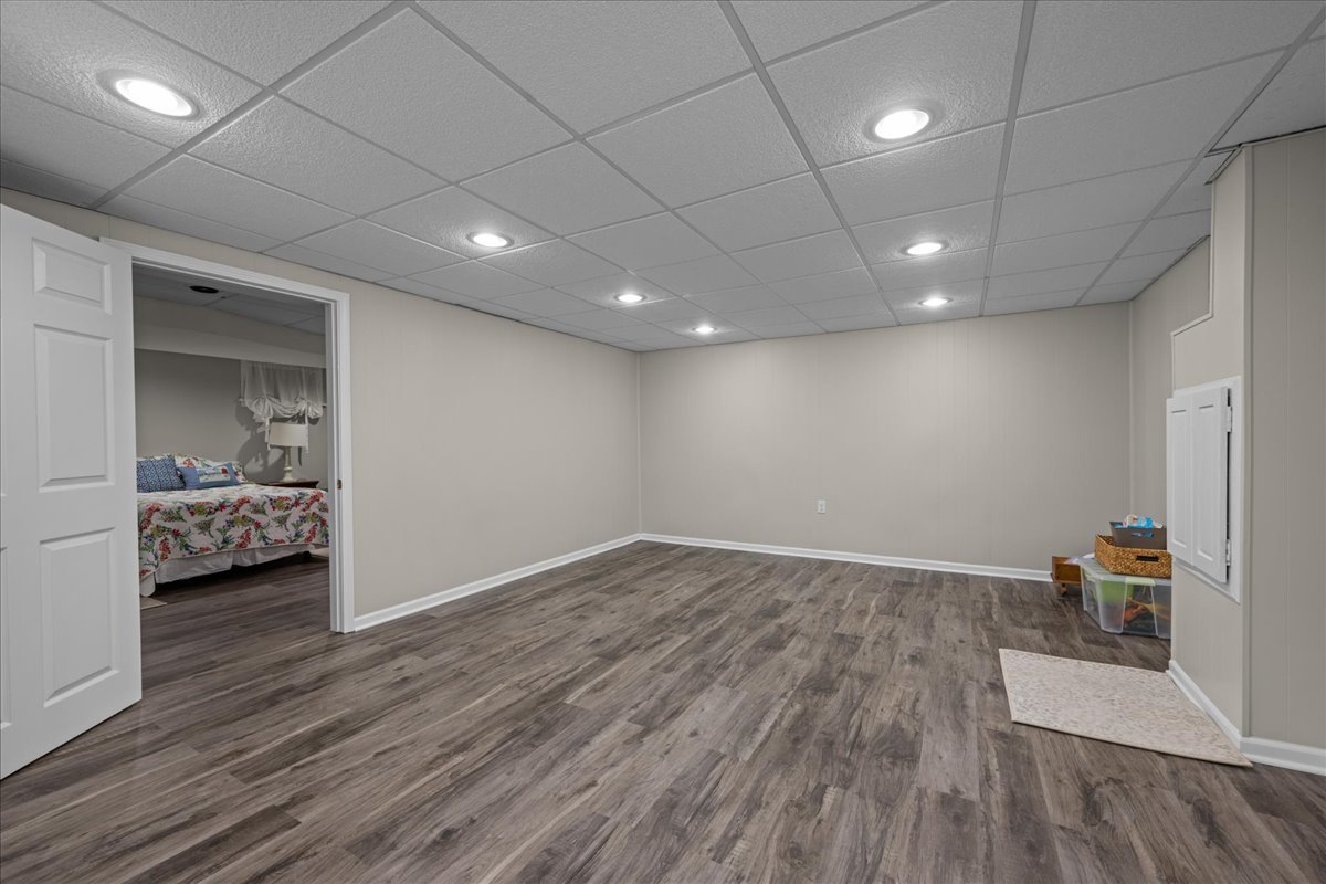 1221 N Loomis Street