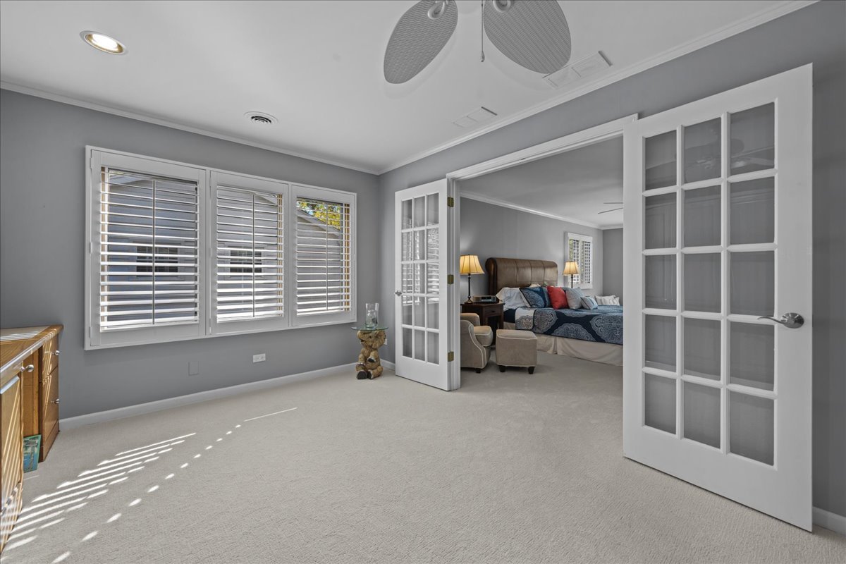 1221 N Loomis Street