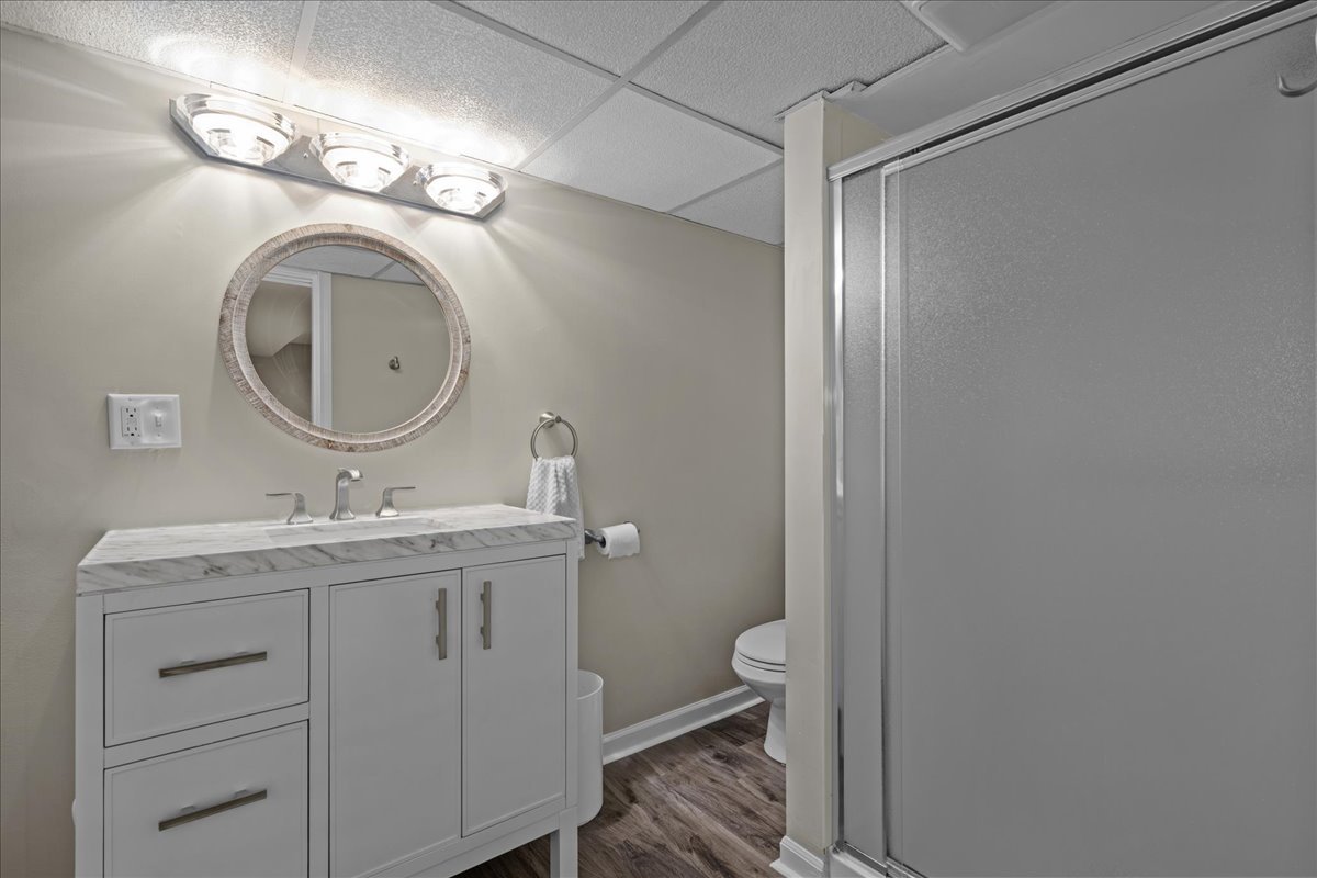 1221 N Loomis Street