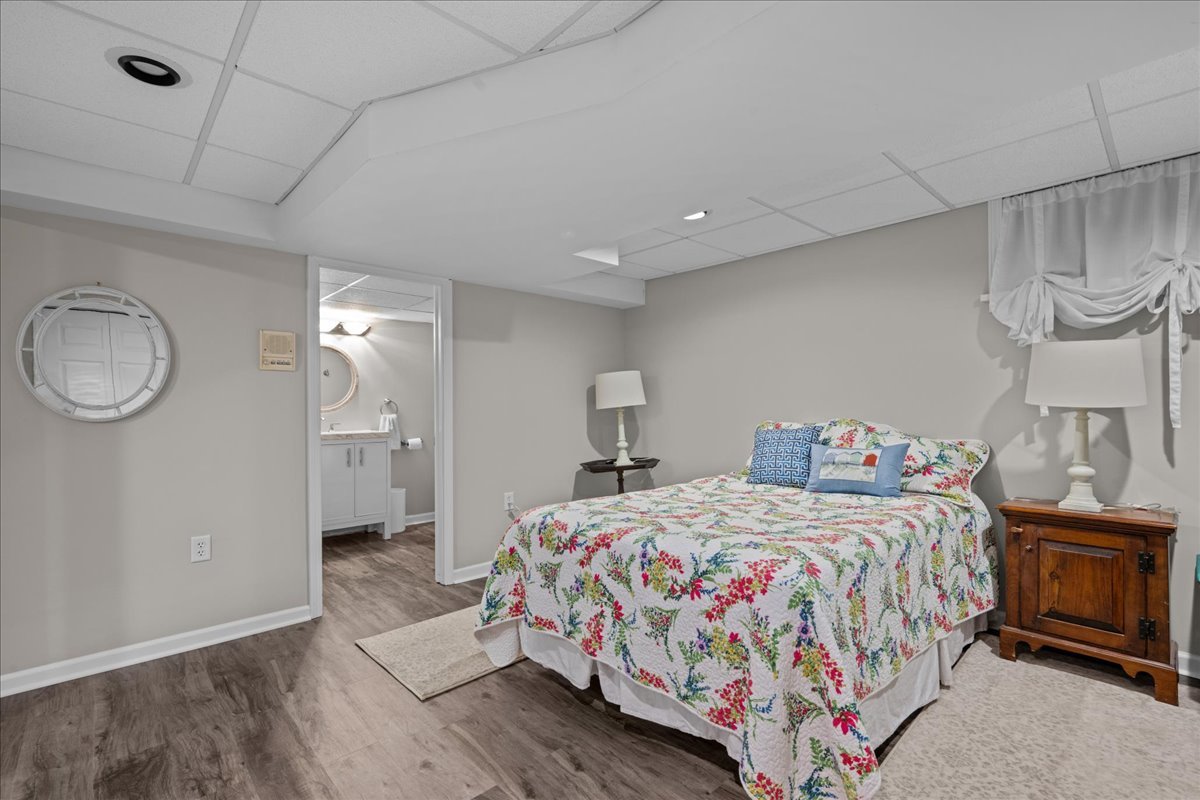 1221 N Loomis Street