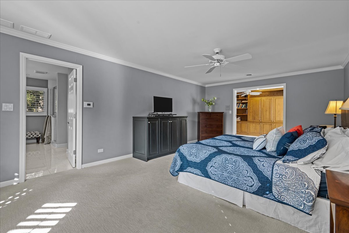 1221 N Loomis Street