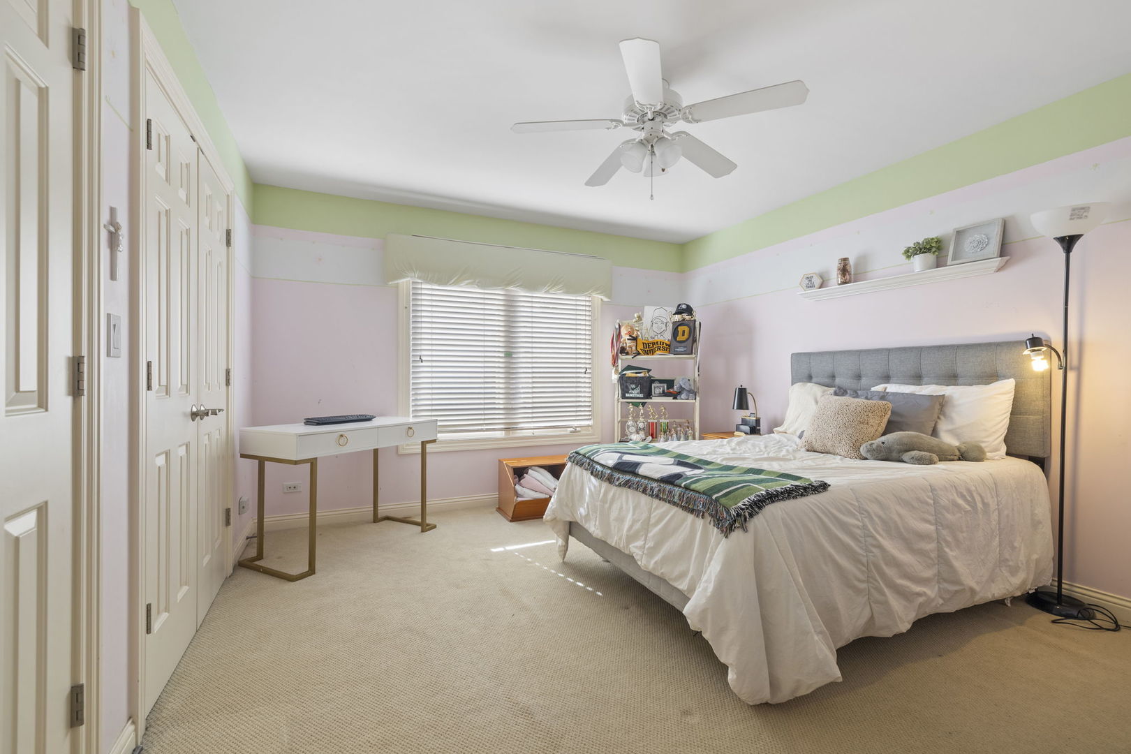 611 S Fairfield Avenue