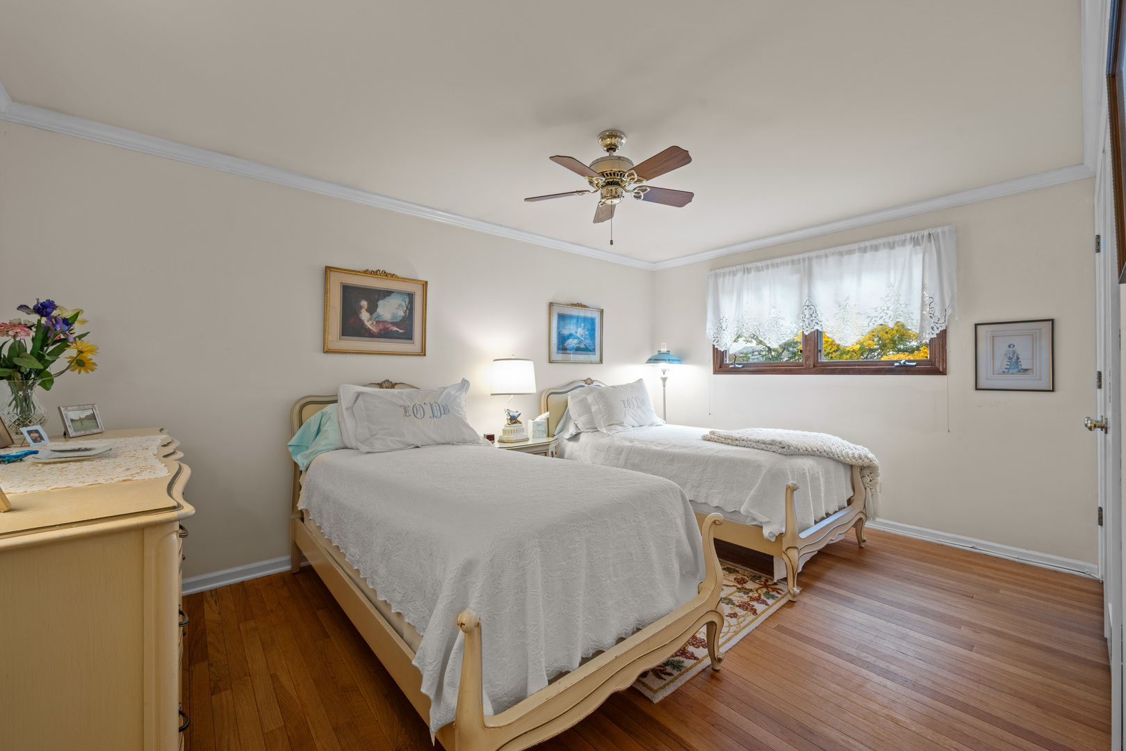 1528 Shenandoah Lane