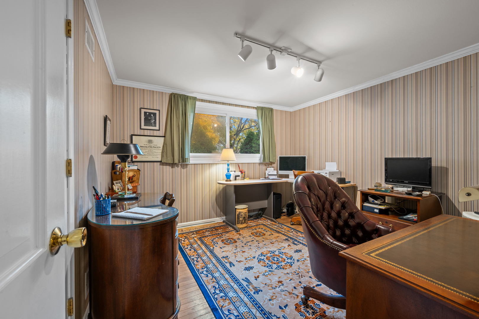 1528 Shenandoah Lane