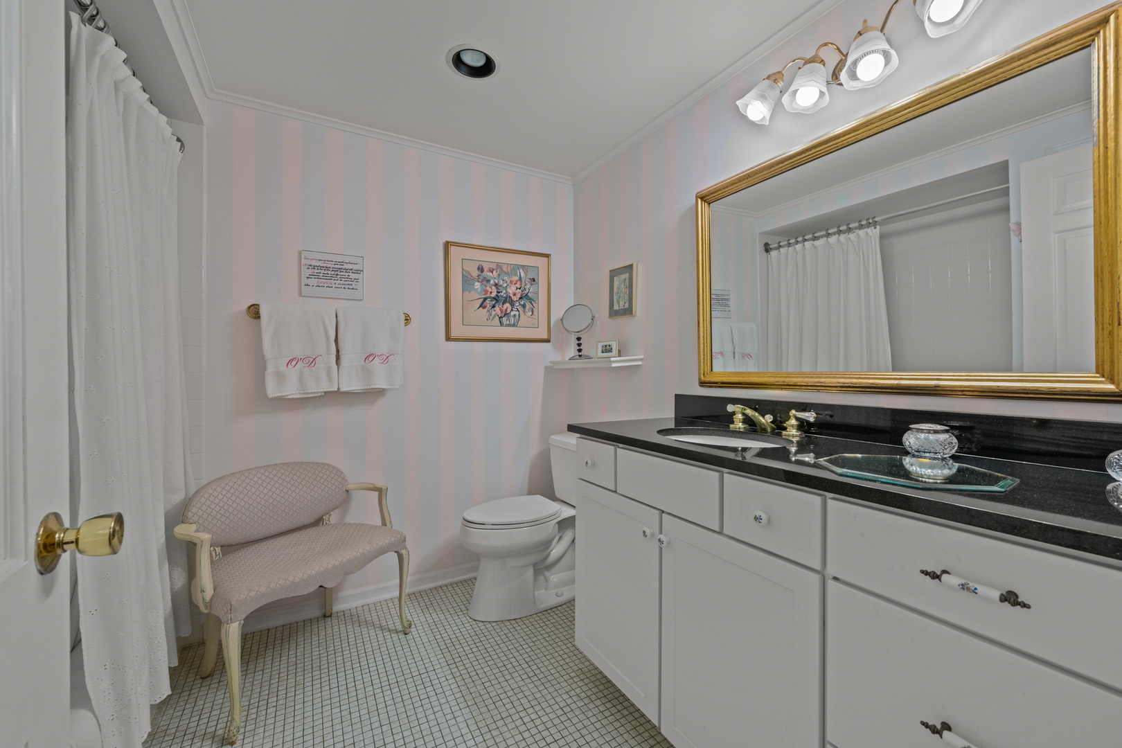 1528 Shenandoah Lane