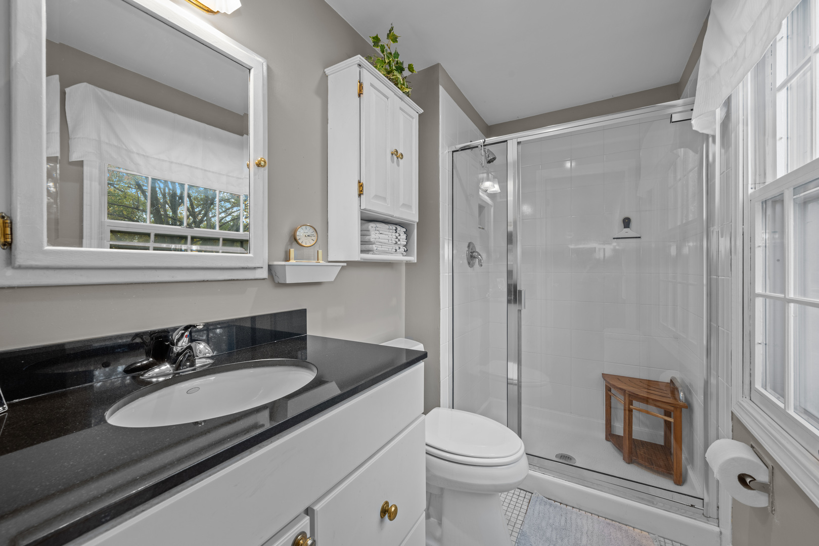 1528 Shenandoah Lane