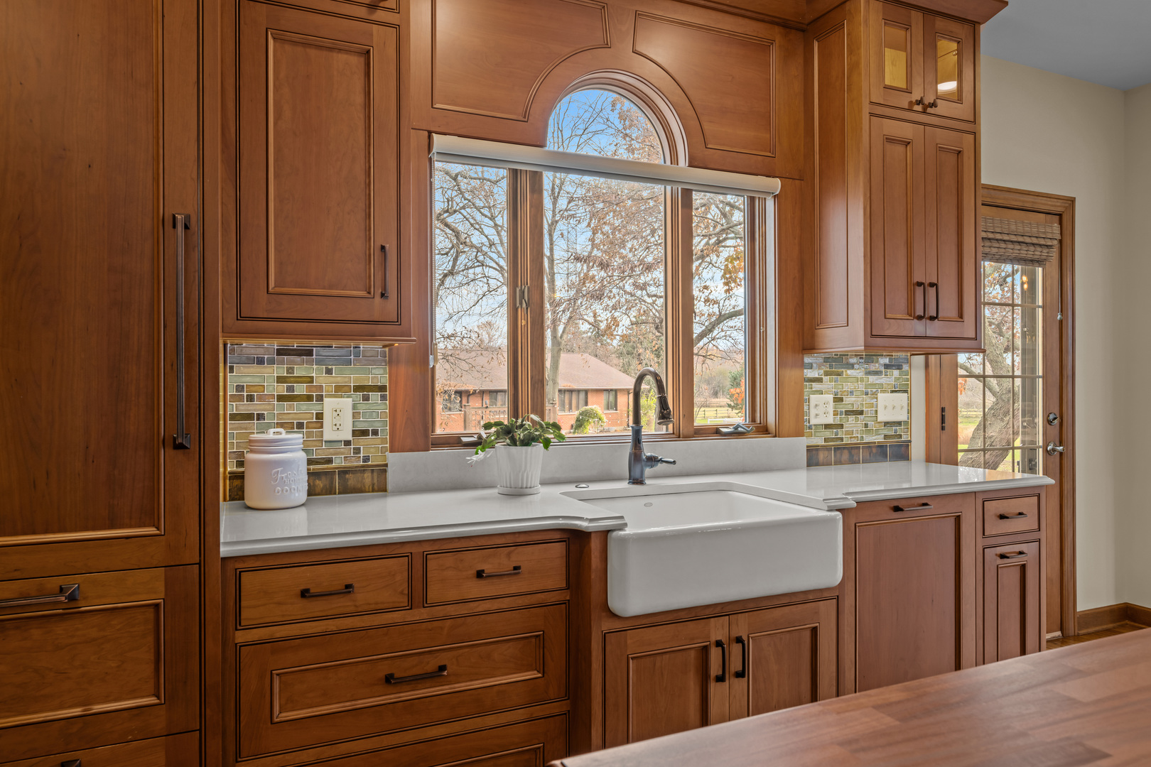 43W493 Thornapple Tree Road