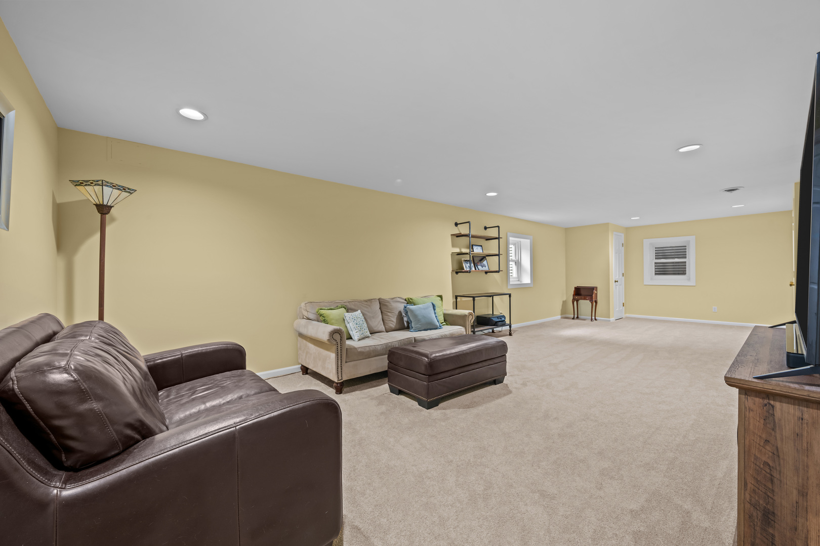 43W493 Thornapple Tree Road