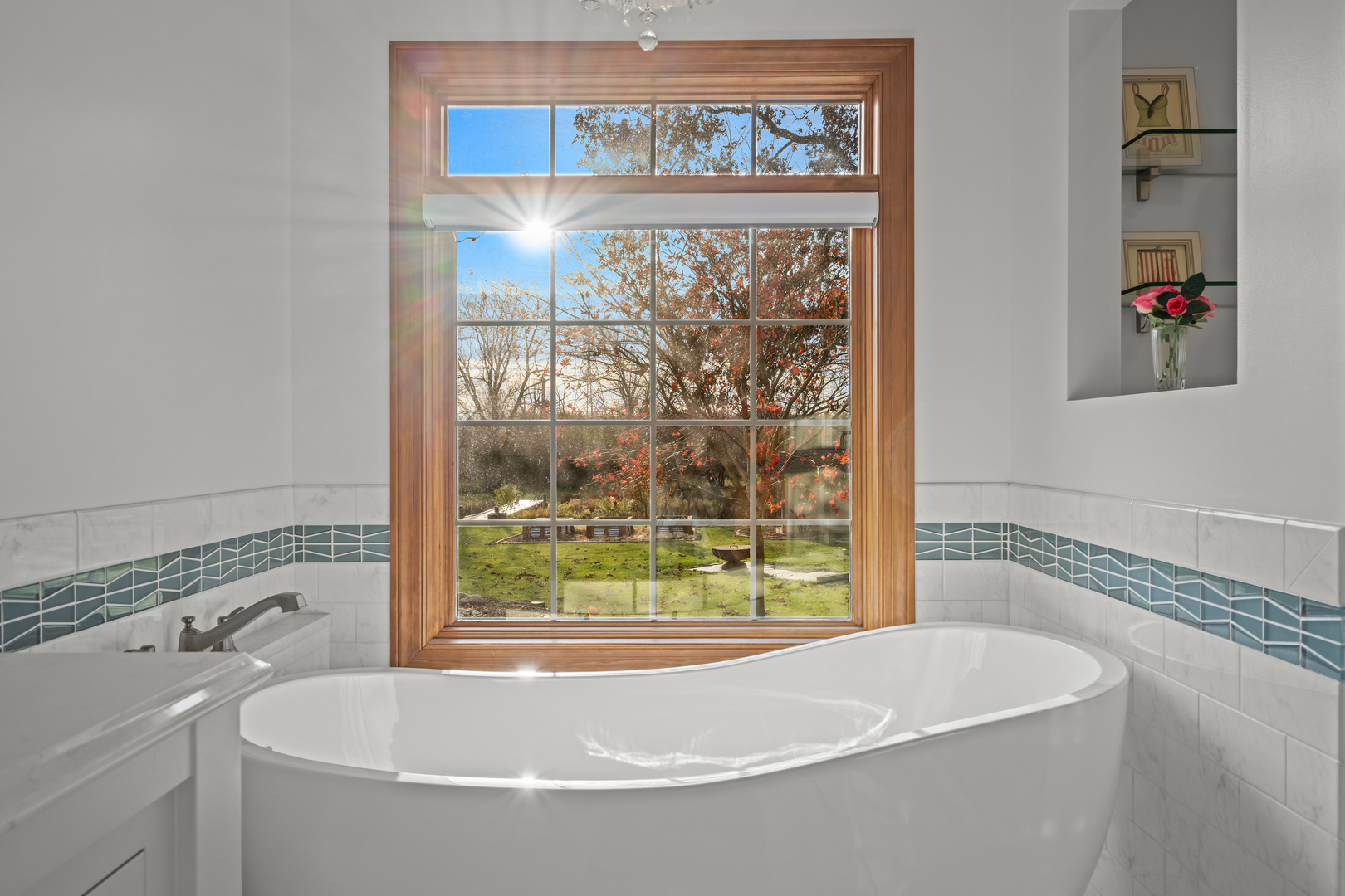 43W493 Thornapple Tree Road