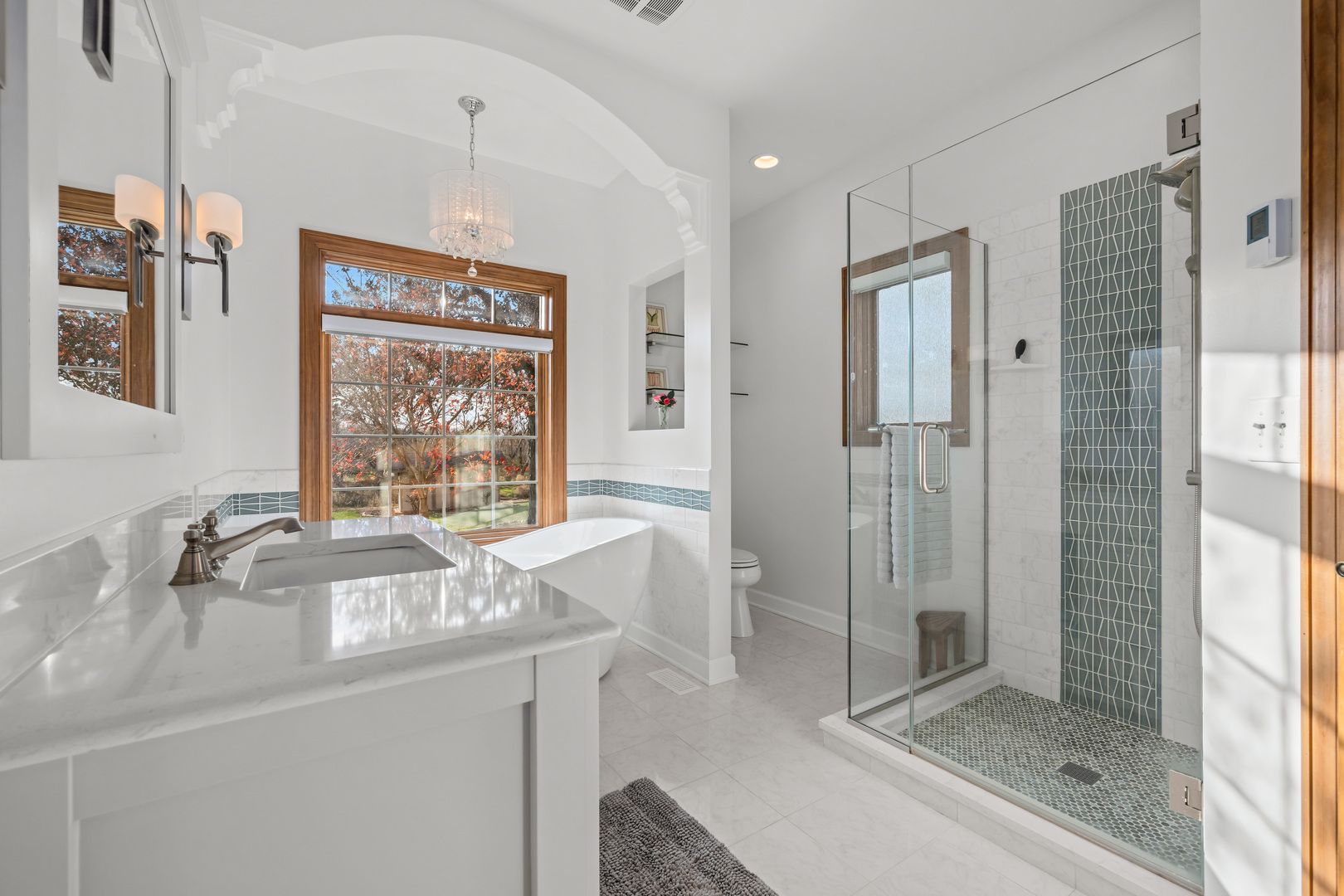 43W493 Thornapple Tree Road