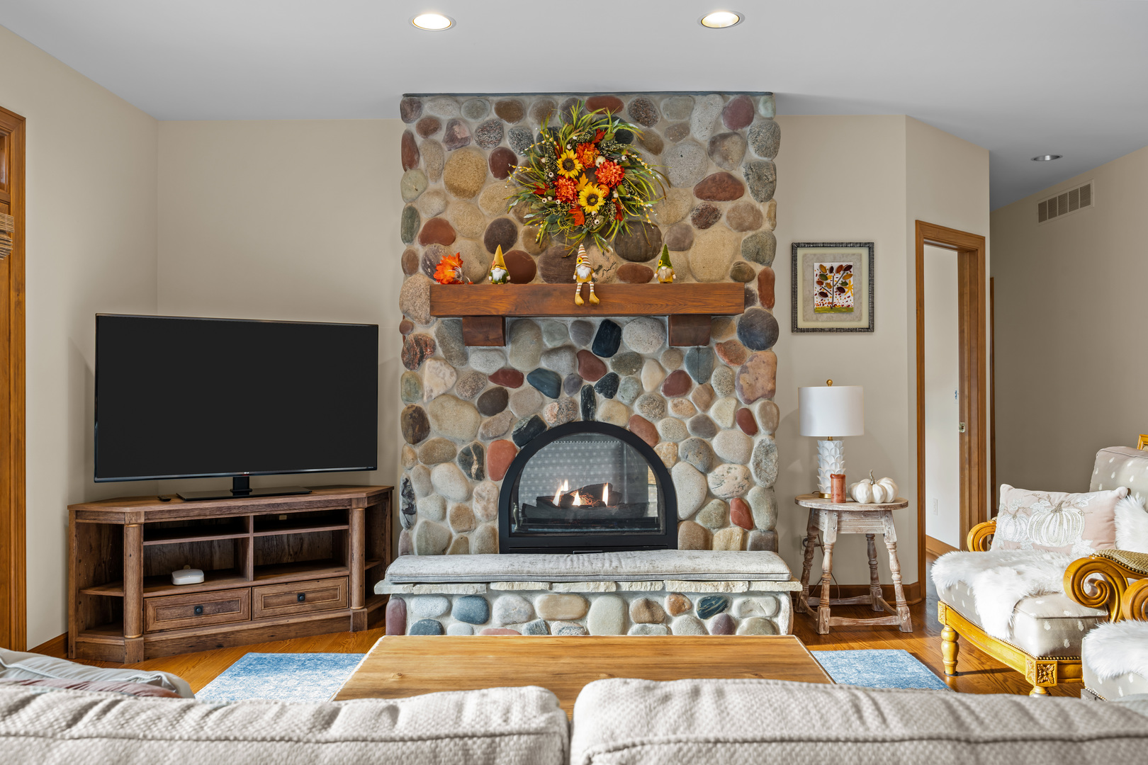 43W493 Thornapple Tree Road