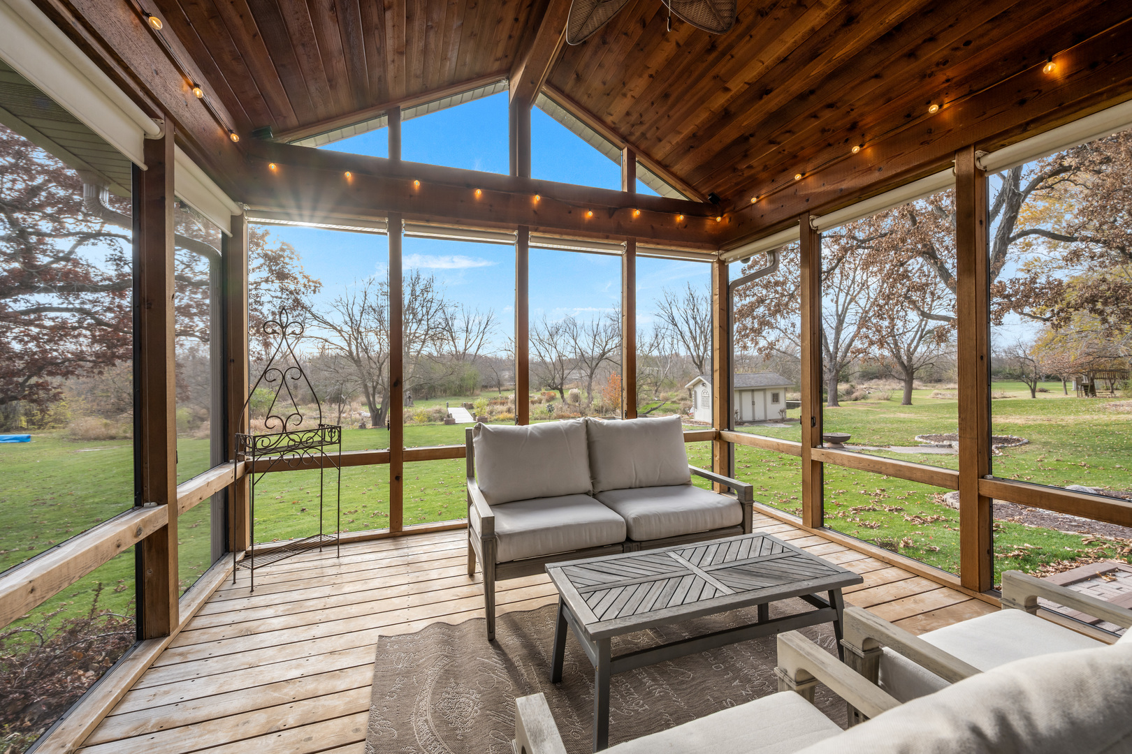 43W493 Thornapple Tree Road