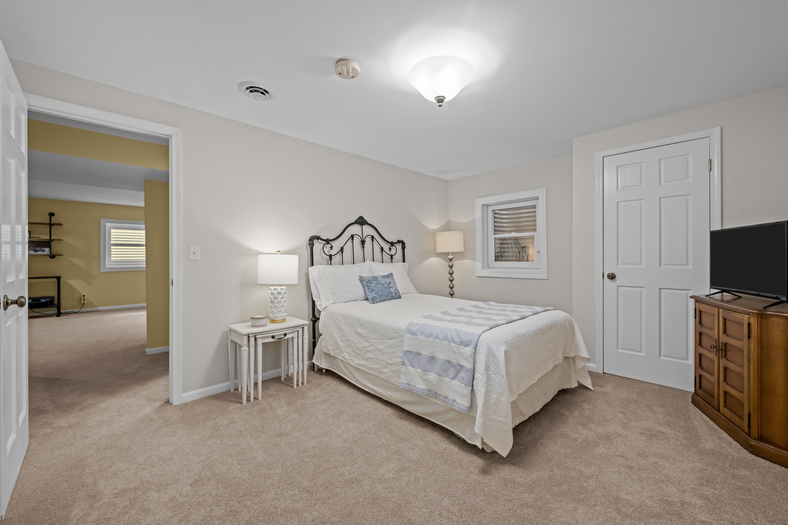 43W493 Thornapple Tree Road