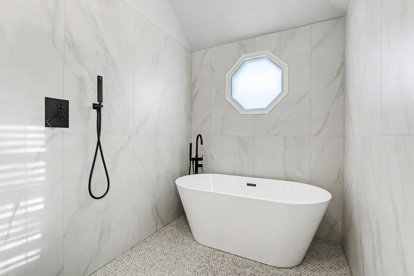 25w313 Mayflower Avenue