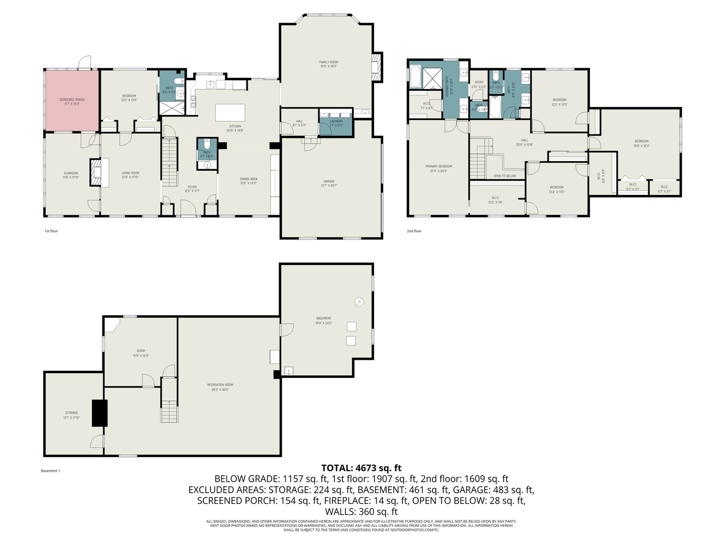 25w313 Mayflower Avenue