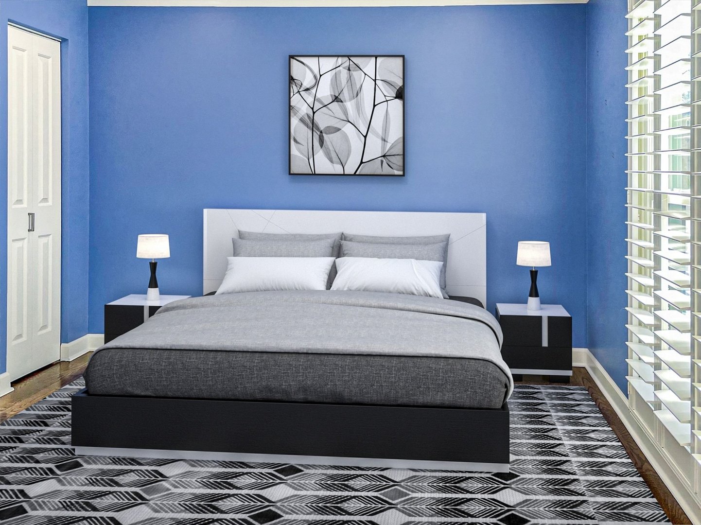 25w313 Mayflower Avenue