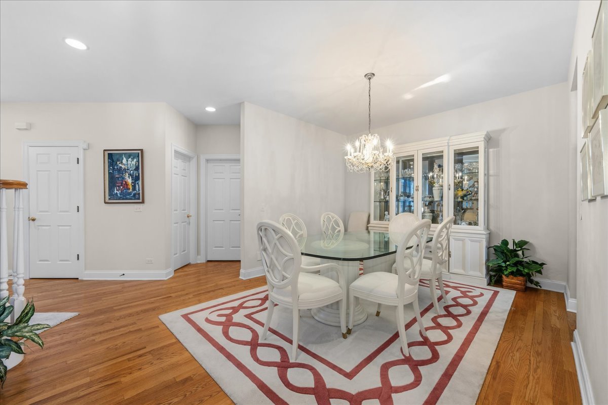 1427 Cress Creek Court