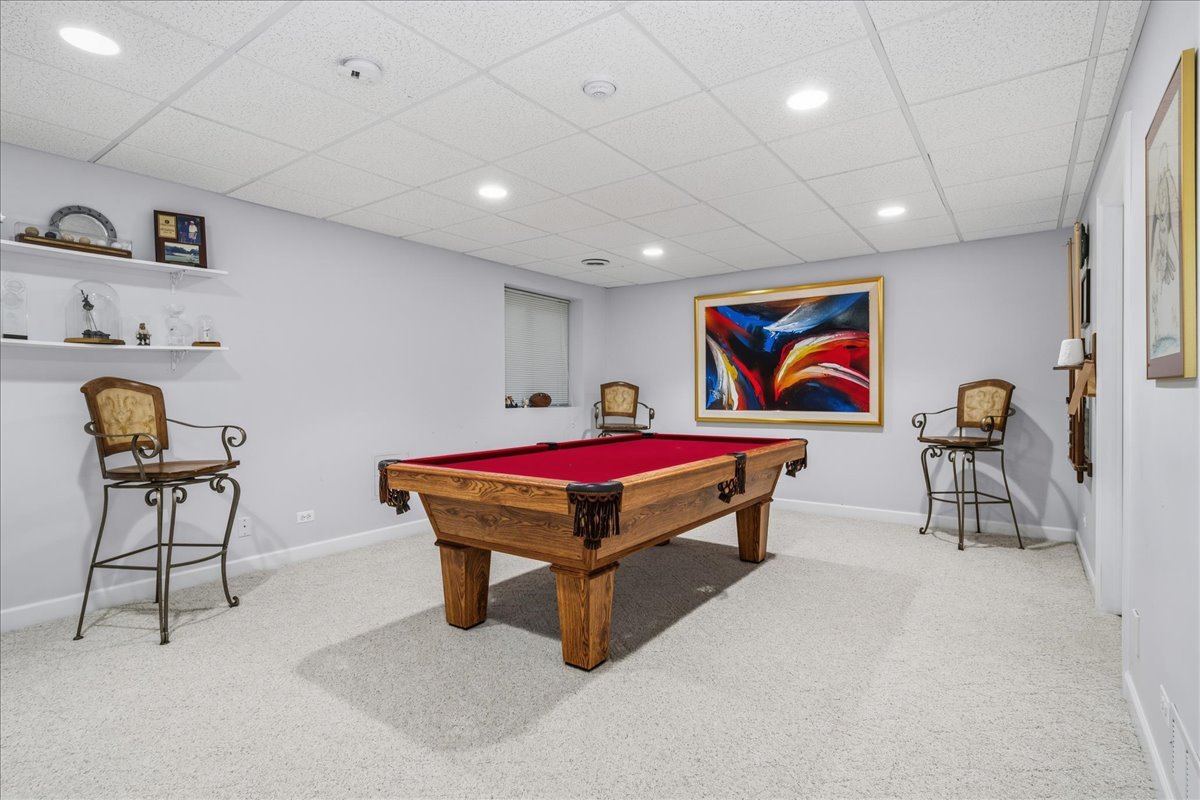 1427 Cress Creek Court