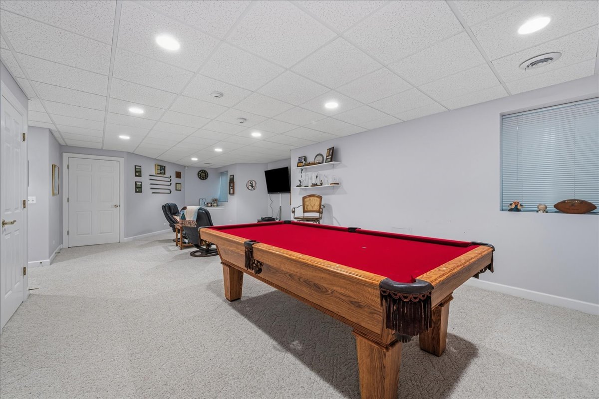 1427 Cress Creek Court