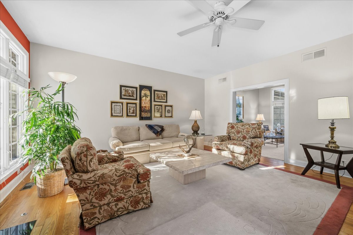 1427 Cress Creek Court