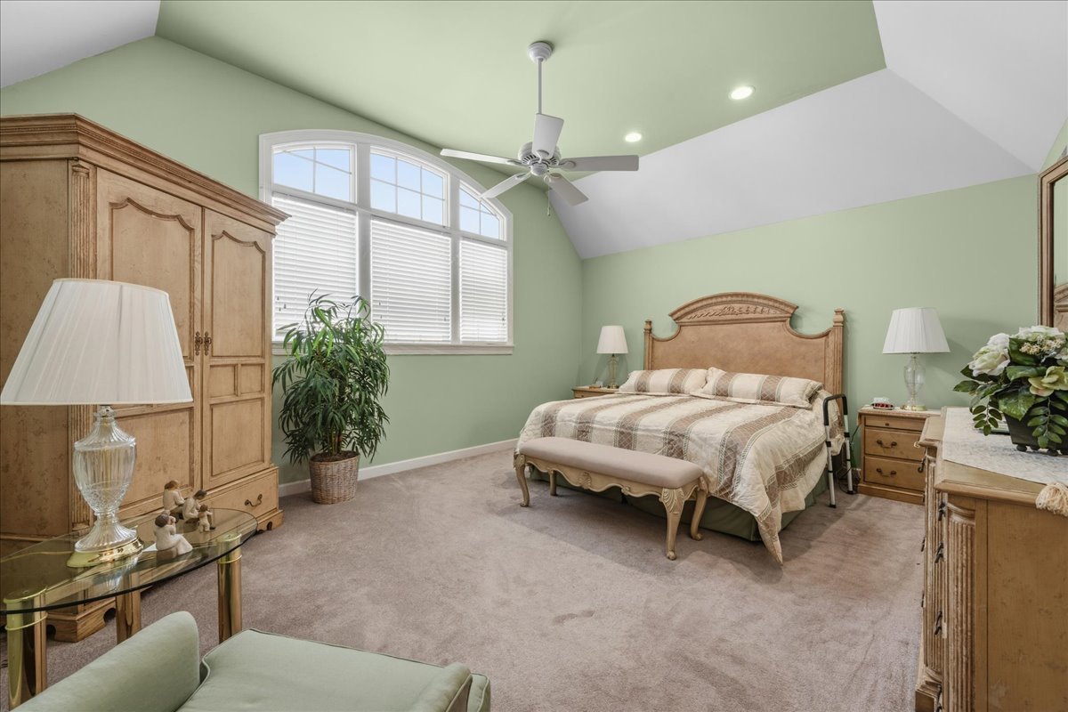 1427 Cress Creek Court