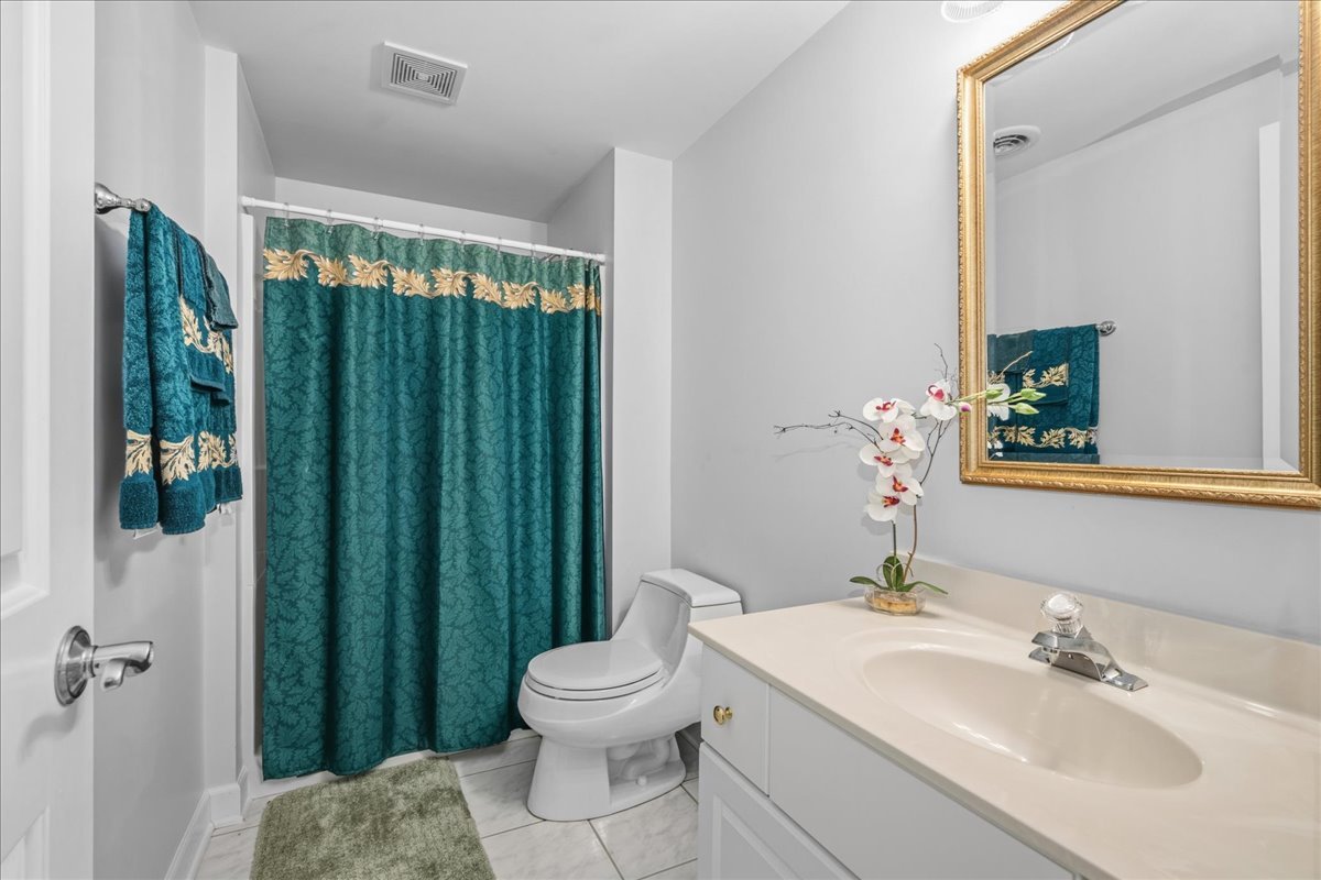 1427 Cress Creek Court