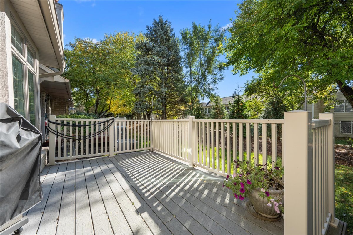 1427 Cress Creek Court