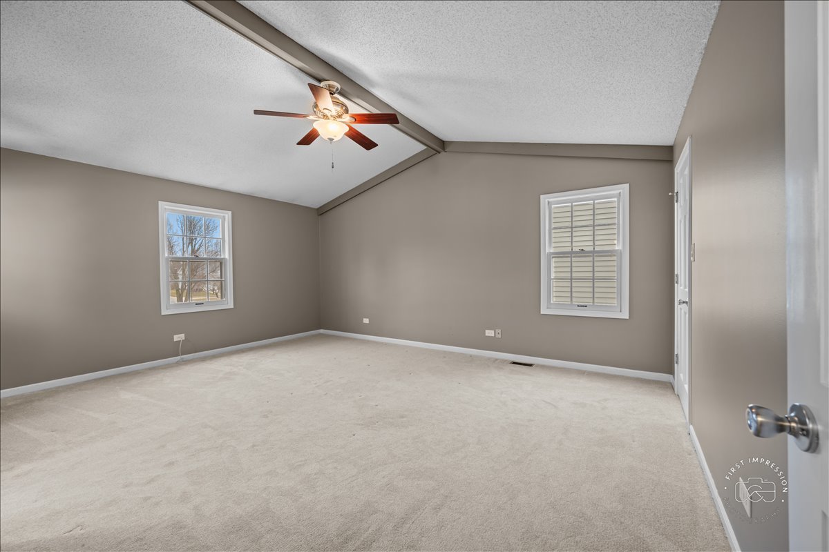 2802 Wedgewood Drive