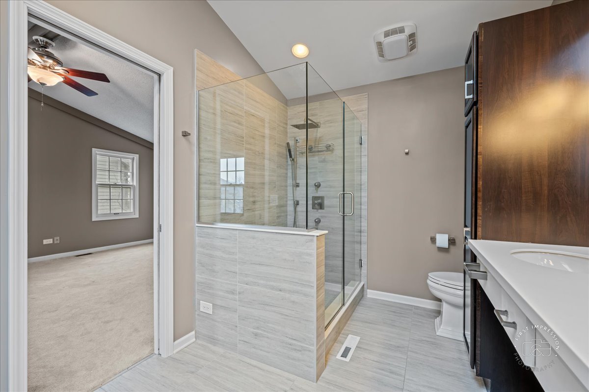 2802 Wedgewood Drive