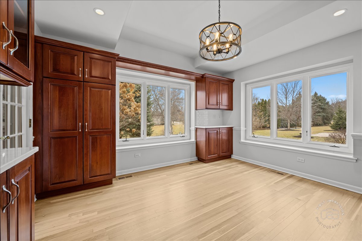 2802 Wedgewood Drive