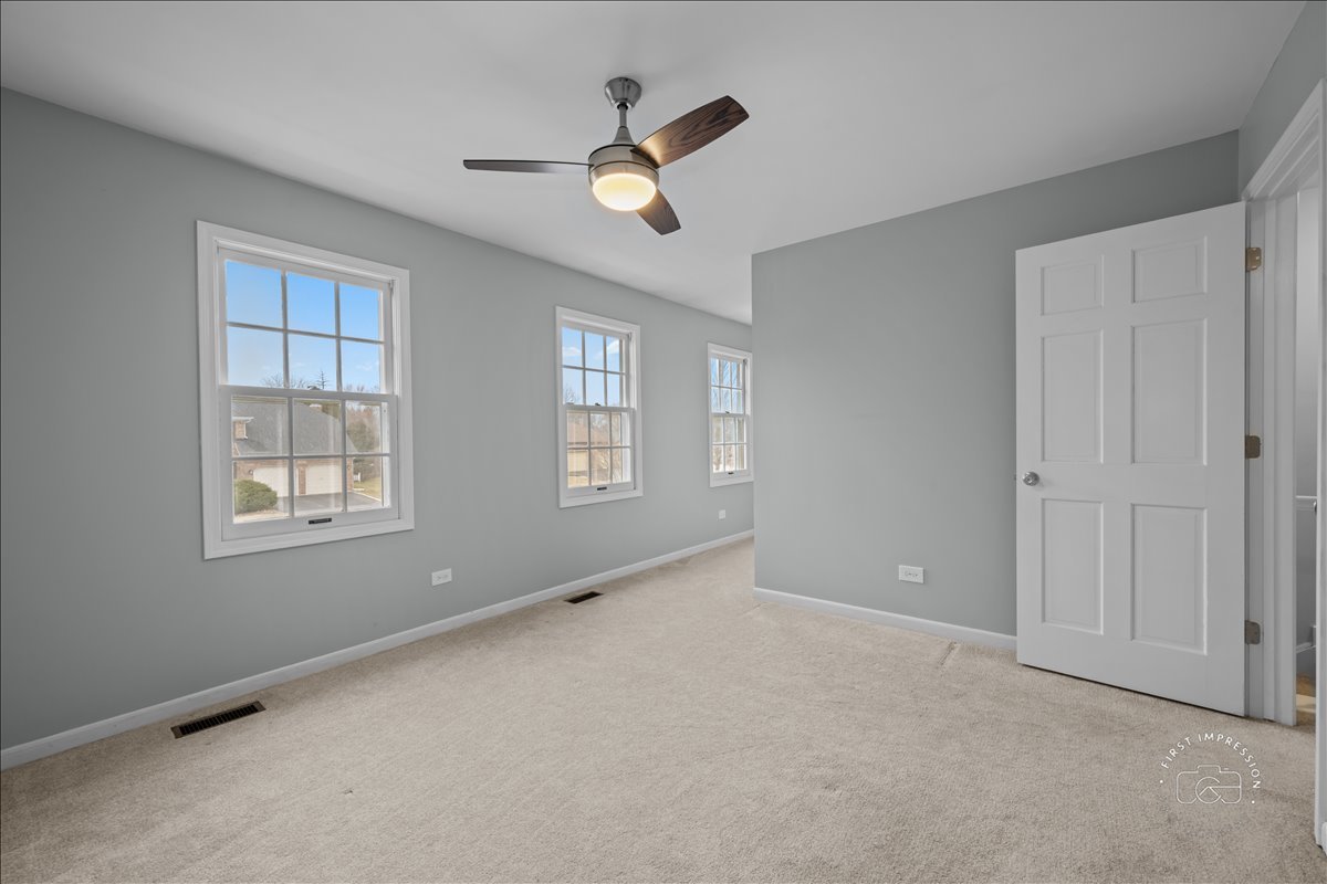 2802 Wedgewood Drive