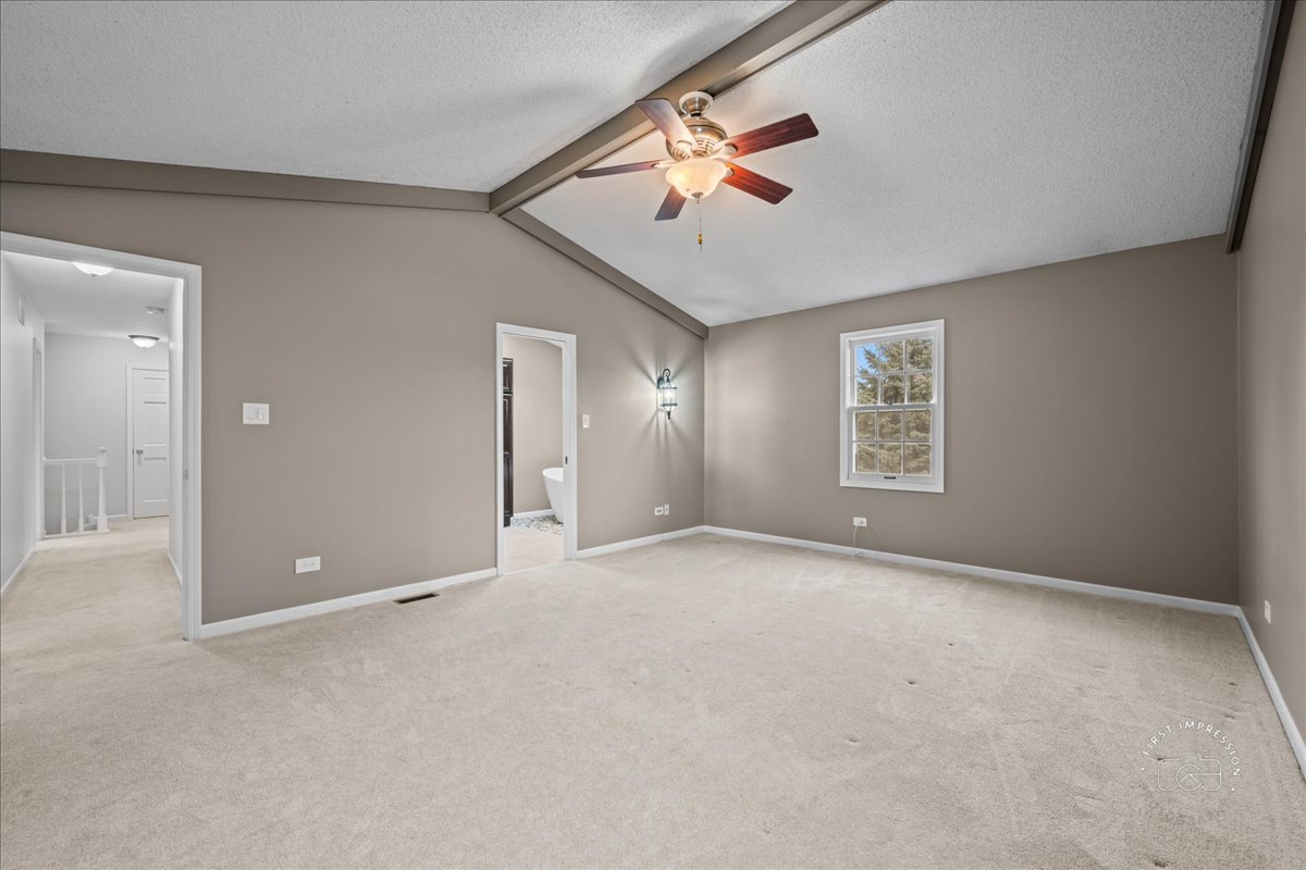 2802 Wedgewood Drive