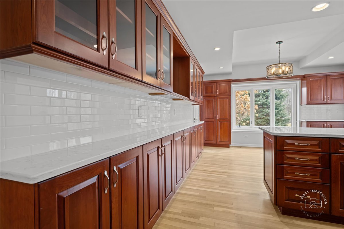 2802 Wedgewood Drive