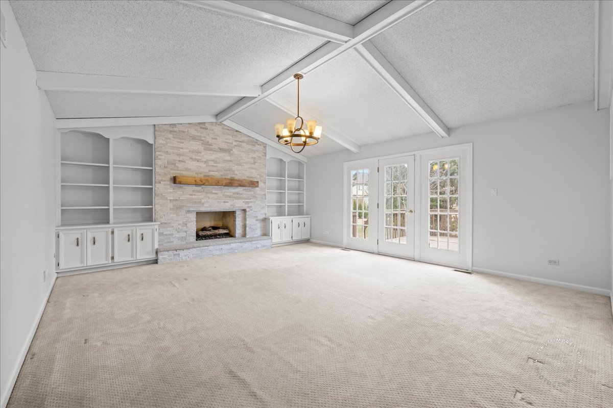 2802 Wedgewood Drive