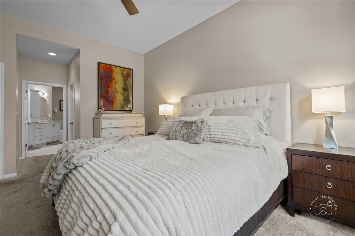 1018 Ravendale Court