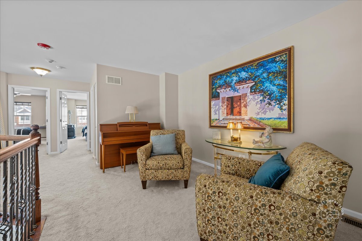 1018 Ravendale Court