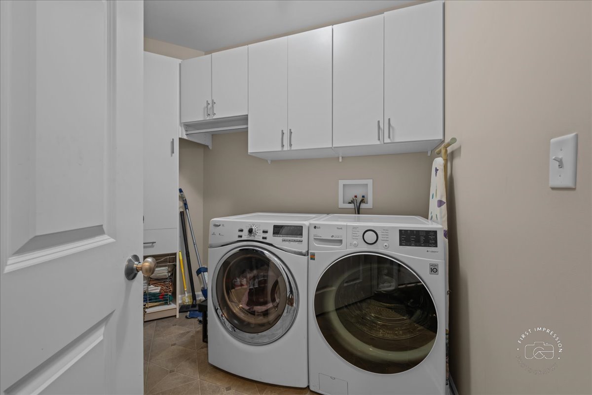 1018 Ravendale Court