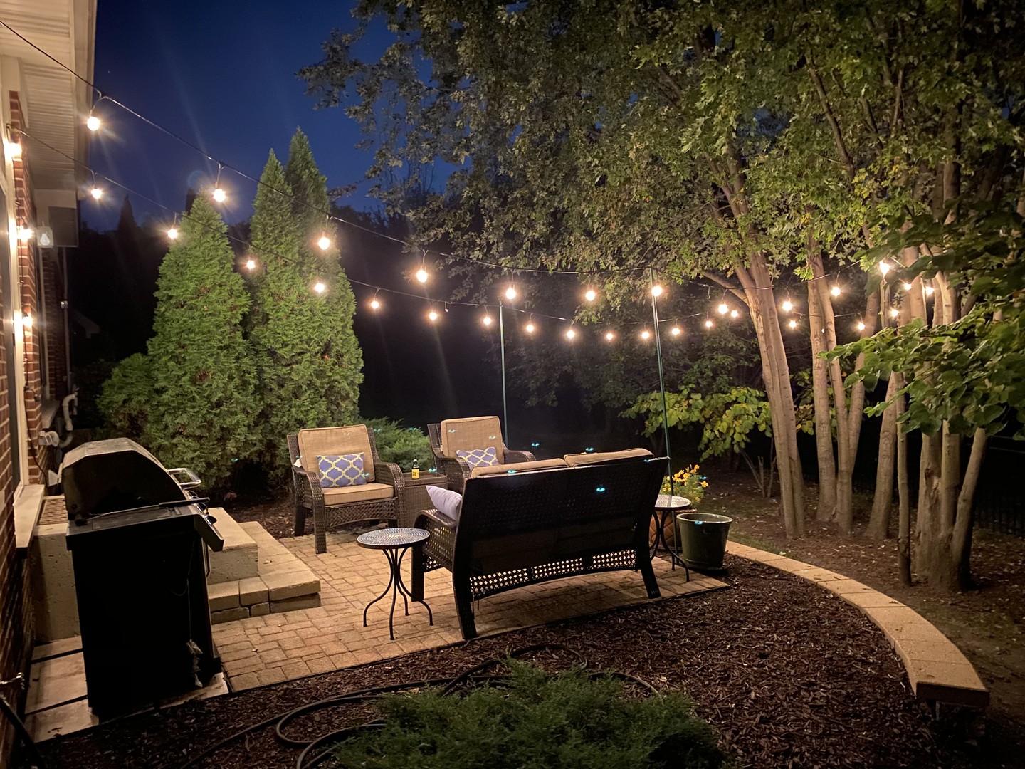 1018 Ravendale Court