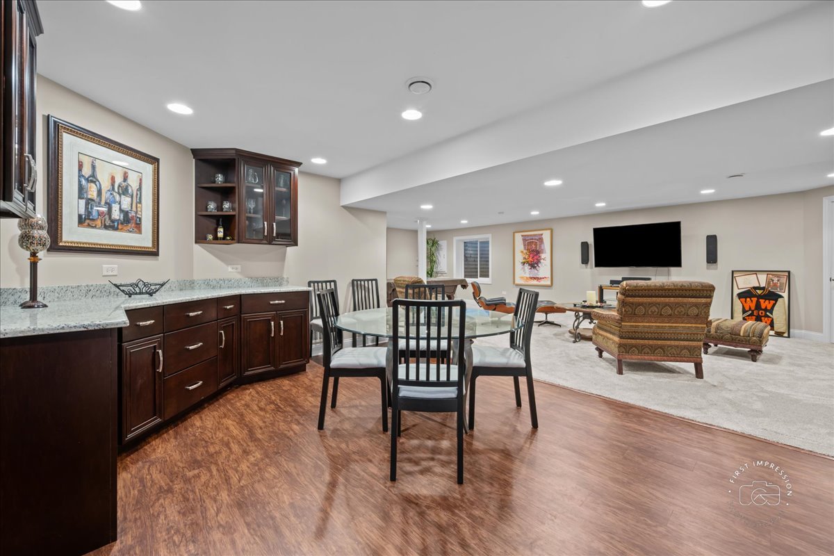 1018 Ravendale Court