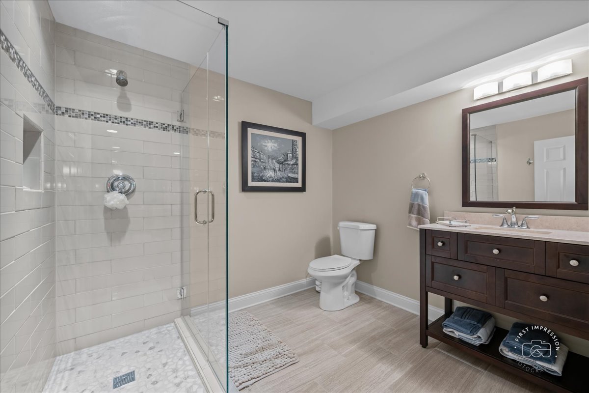 1018 Ravendale Court